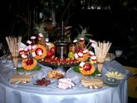 /album/fotogaleria/fuente-de-chocolate-2-jpg/